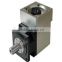 PS &WPS series precision Planetary Gear Reducer