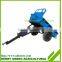 5-20hp Walking Tractor Trailer