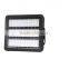 250W Extra High Power led high bay light fitting in terminal mine malls