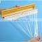 plastic film