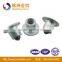 6.5-5.7 carbide tire studs for bicycle, tyre