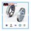 HIgh Precision Custom Different Planetary Gear Made By whachinebrothers ltd