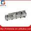 In stock!! toyota hilux 3l 5l complete Cylinder Head with good quality 11101-54130/11101-54131