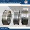 Factory directly supply ring for double roller extruder granulator