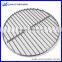 summer camping necessary barbecue net, barbecue grill net