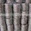 Barbed wire fencing, Barbed wire price per roll
