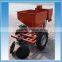 Potato Planter / Potato Planter Machine For Sale