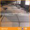 (iso9001:2008certificated)pvc Coated Welded Wire Mesh Panel/pvc Welded Wire Mesh