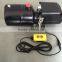 Tipper used DC12V Hydraulic Power Unit Pack