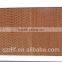 5090/7090 cooling pad