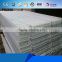 High-quality galvanized cheap lowes welded wire panel fencing from xinboyuan