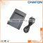 13.56mhz iso 15693 rfid reader rs232
