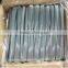 Big discount! High quality directly factory straight cut wire/Binding wire/galvanized iron wire