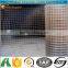 4x4 welded wire mesh weight philippine manufacturer