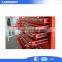 Garage tools storage cabinet metal tool cabinet hot sales