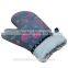 kitchen silicone cook gloves heat resistant,heat resistance oven gloves,microwave heated gloves