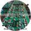 Automatic Twice Decocting Chinese Herbal Medicine Machine