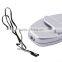 Watch-type Ultrasonic Electronic Anti Mosquito Killer Repeller Repellent Control