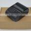 portable use Mini POS 58mm Bluetooth Thermal Receipt Printer,bluetooth USB +serial port (support Win+android+IOS sys)