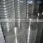 Hot-Dipped/electro galvanized /stainless steel Welded wire mesh