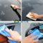 Multi-functional Durable E-co Friendly PVA Chamois Towel