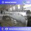 ISO Approved Good Quality Clean/Healthy Chicken Paw Decrustate Machine
