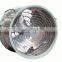 HangYu stainless steel circulation fan Low Price