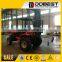 1.5Ton New Type Rough Terrain Forklift TC4015