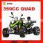 EEC Cheap prices 350cc ATV for Sale Street Legal