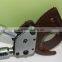 stainless steel cable cutter for cable armour cable