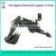 skid loader attachment backhoe,bobcat attachment,backhoe