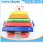 penguin colorful Xylophone, Best First Musical Instrument for Children, Fun and Educationa