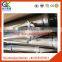 90cm tomatoes transplanting machine stainless steel 304 material