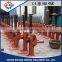 Excellent Railway 5 ton rack and pinion jack