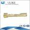 Machinery shaft parts,CNC precision machining shaft parts,drive shaft