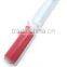 Sticky Lint Removal two packed Travel Size Schticky Buddy Roller Hair Removal