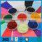 Low Price spunbond polypropylene non woven
