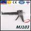 Outstanding Portable 600ML Air Pneumatic Sausage Caulking Gun