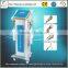 2017 Factory price Best selling no-needle mesotherapy machine