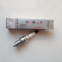 High Quality NGK Iridium Spark Plug Ignition System PFR8S8EG