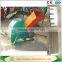 wood shavings machine wood carving machine for sale with blades and hammers