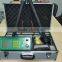 ATEM-6 Underground mineral detector