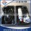 RHZKF6.8/30 Self-contained Positive Pressure Air Breathing Apparatus China supplier