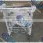 Garden Centre & Nursery Equipment