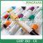 Lab/medical Vacutainer Vacuum Blood Collection Tubes Making Machine