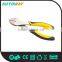 combination plier free sample hand tool