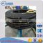 2015 air compressor Coiled Air Hose