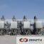 CE approved Reliable gypsum powder plant machinery