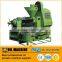 Factory price HDC 6YL press oil expeller machine oil extraction machine for sale