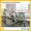 800kg/H Toilet Soap Equipments and Laundry Soap Line